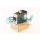 SIEMENS 3RT1034-1BB40 CONTACTOR New