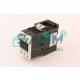 SIEMENS 3RT1034-1BB40 CONTACTOR New