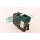 SIEMENS 3RT1034-1BB40 CONTACTOR New