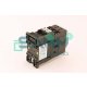 SIEMENS 3RT1034-1BB40 CONTACTOR New