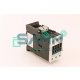 SIEMENS 3RT1034-1BB40 CONTACTOR New