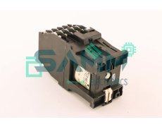 SIEMENS 3TH4310-0BB4 CONTROL RELAY New