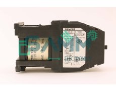 SIEMENS 3TH4310-0BB4 CONTROL RELAY New