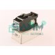 SIEMENS 3TH4310-0BB4 CONTROL RELAY New