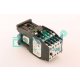 SIEMENS 3TH4310-0BB4 CONTROL RELAY New