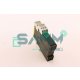 SIEMENS 3ZX1012-0TK28-3CA1 SAFETY RELAY Used