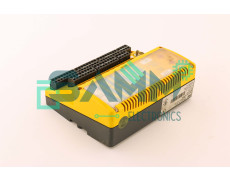 PILZ 301120 ; PSS SB DI8OZ4 SAFETYBUS P, DIGITAL I/O Used