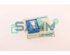 DI-SORIC LRV 51 M 1000 P3K-IBS ; PHOTOELECTRIC SENSOR New