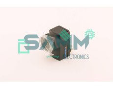 DI-SORIC C4G7-24G-E00 ; VISION SENSOR New