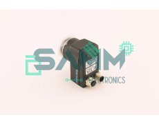 DI-SORIC C4G7-24G-E00 ; VISION SENSOR New