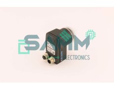 DI-SORIC C4G7-24G-E00 ; VISION SENSOR New