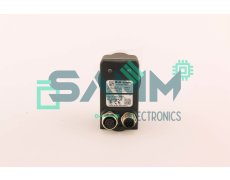 DI-SORIC C4G7-24G-E00 ; VISION SENSOR New