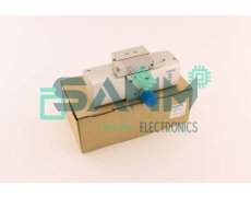 FESTO DPA40-40-16 ; 537274 New