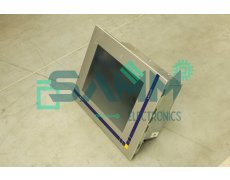 LAUER EPC-PM-1500TC INDUSTRIAL PC Used