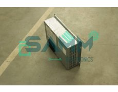 LAUER EPC-PM-BOX Used