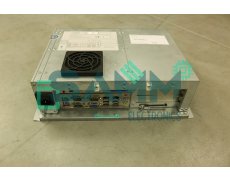 LAUER EPC-PM-BOX Used