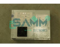 LAUER EPC-PM-BOX Used