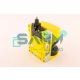 SICK S30A-6111CP SAFETY LASER SCANNER Used