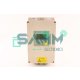 SIEMENS 7MA1034-2AA00-0AA0 ; SIPAN 34 PH ANALYZER Used