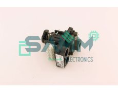 EATON MCS4 ; PRESSURE SWITCH New