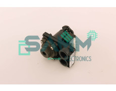 EATON MCS4 ; PRESSURE SWITCH New