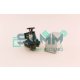 EATON MCS4 ; PRESSURE SWITCH New