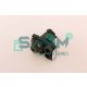 EATON MCS4 ; PRESSURE SWITCH New