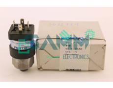 FESTO PEV-1/4A-SW27 ; 175252 New