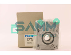 FESTO MS6-FRM-FRZ ; 54937 New