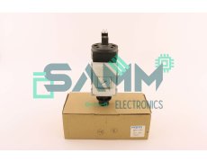 FESTO MS6-EE-1/2-10V24-AG ; 527682 New