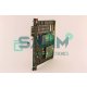 BOSCH 1070075305-101 CPU CARD Used