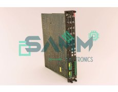 BOSCH 1070070621-101 CPU CARD  Used