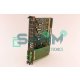 BOSCH 1070070621-101 CPU CARD  Used