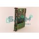 BOSCH 1070070619-101 CPU CARD Used