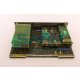 BOSCH 1070070619-101 CPU CARD Used