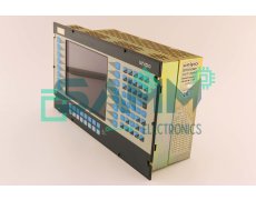 UNIPO UCT-2000 ; 2STF01XCAN11 PANEL Used