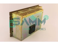 UNIPO UCT-2000 ; 2STF01XCAN11 PANEL Used