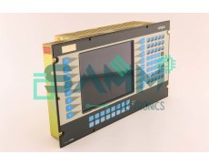 UNIPO UCT-2000 ; 2STF01XCAN11 PANEL Used