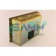 UNIPO UCT-2000 ; 2STF01XCAN11 PANEL Used