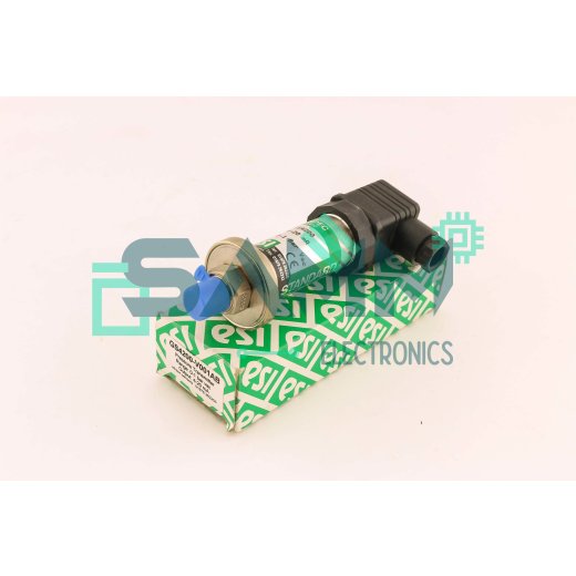 ESI GS4200-V001AB PRESSURE TRANSMITTER New