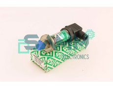 ESI GS4200-V001AB PRESSURE TRANSMITTER New