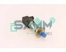 ESI GS4200-V001AB PRESSURE TRANSMITTER New