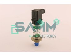 ESI GS4200-V001AB PRESSURE TRANSMITTER New