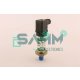 ESI GS4200-V001AB PRESSURE TRANSMITTER New