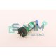 ESI GS4200-0010AB PRESSURE TRANSDUCER New