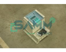 SIEMENS 7ME4110-2EC10-1AA0 FLOW TRANSMITTER New