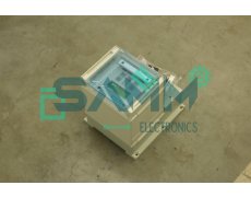 SIEMENS 7ME4110-2EC10-1AA0 FLOW TRANSMITTER New