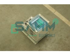 SIEMENS 7ME4110-2EC10-1AA0 FLOW TRANSMITTER New