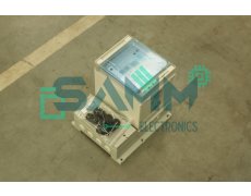 SIEMENS 7ME4110-2EC10-1AA0 FLOW TRANSMITTER New