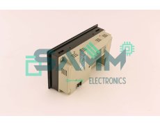 OMRON NT20S-ST161B-EV3 HMI New